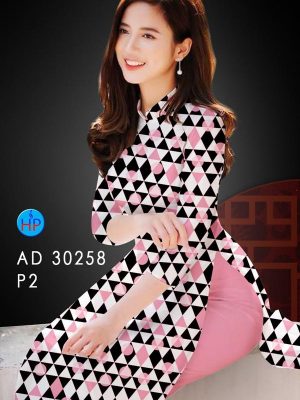 vai ao dai dep nhat hien nay (17)